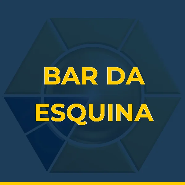 Foto de BAR DA ESQUINA