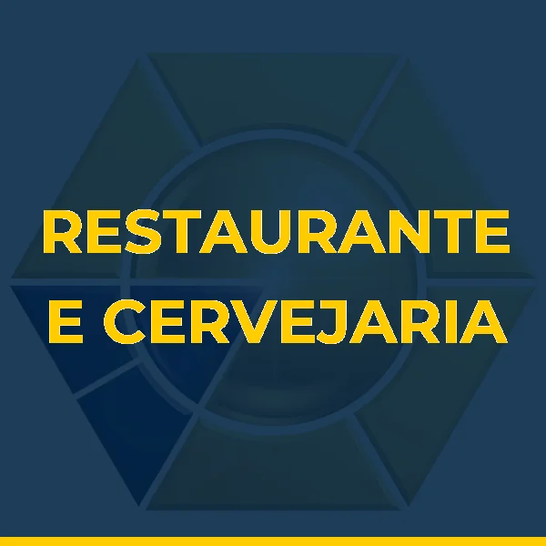 Foto de RESTAURANTE E CERVEJARIA CABOCA