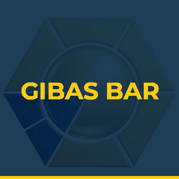 Foto de GIBAS BAR