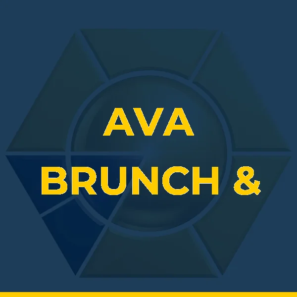 Foto de AVA BRUNCH & CAFE LTDA