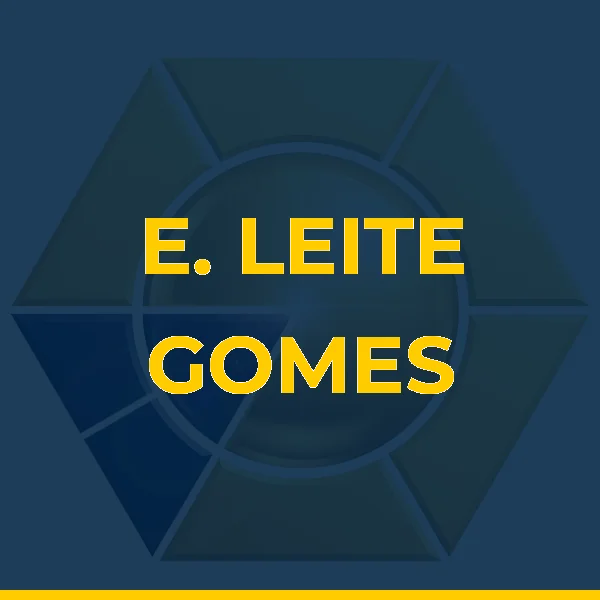 Foto de E. LEITE GOMES DOS SANTOS LTDA