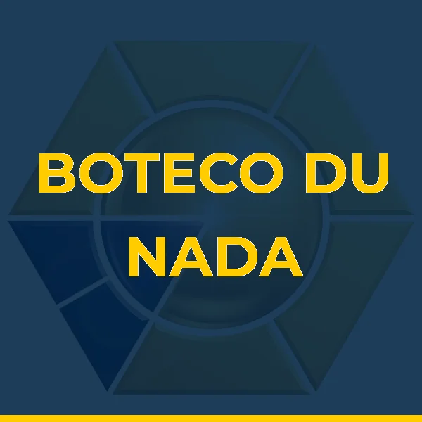 Foto de BOTECO DU NADA