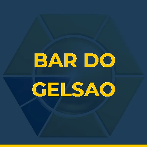 Foto de BAR DO GELSAO