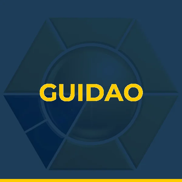 Foto de GUIDAO