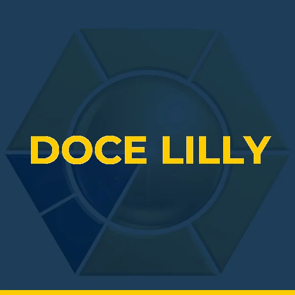 Foto de DOCE LILLY