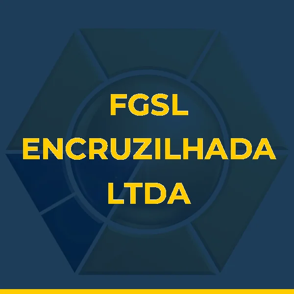 Foto de FGSL ENCRUZILHADA LTDA