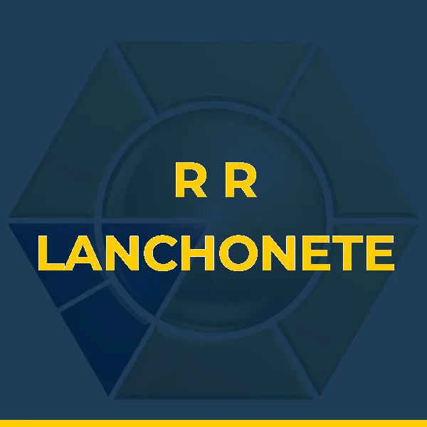 Foto de R R LANCHONETE