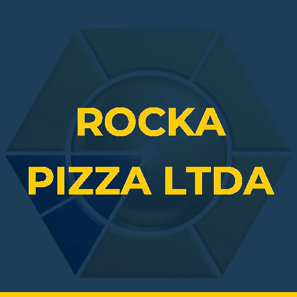 Foto de ROCKA PIZZA LTDA