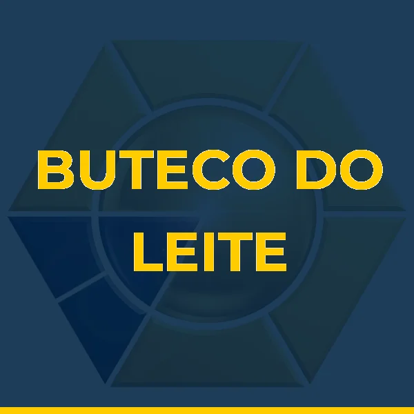 Foto de BUTECO DO LEITE LTDA