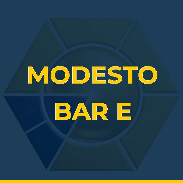 Foto de MODESTO BAR E RESTAURANTE LTDA