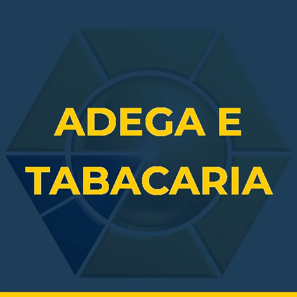 Foto de ADEGA E TABACARIA G&C
