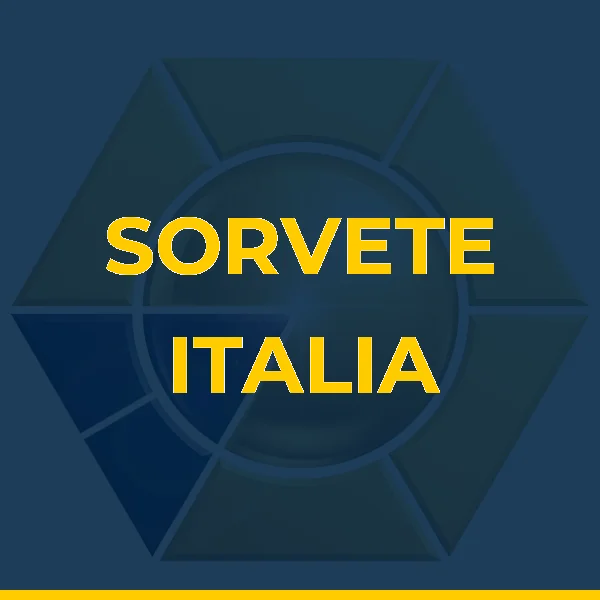 Foto de SORVETE ITALIA