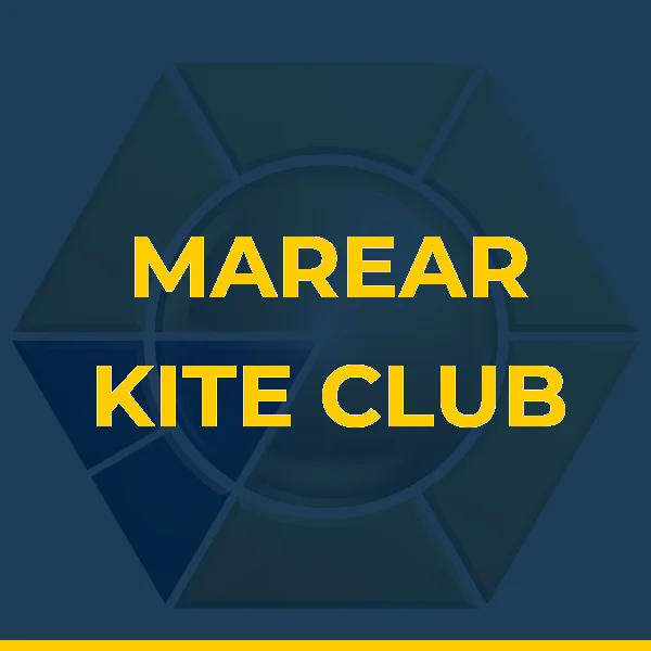 Foto de MAREAR KITE CLUB LTDA