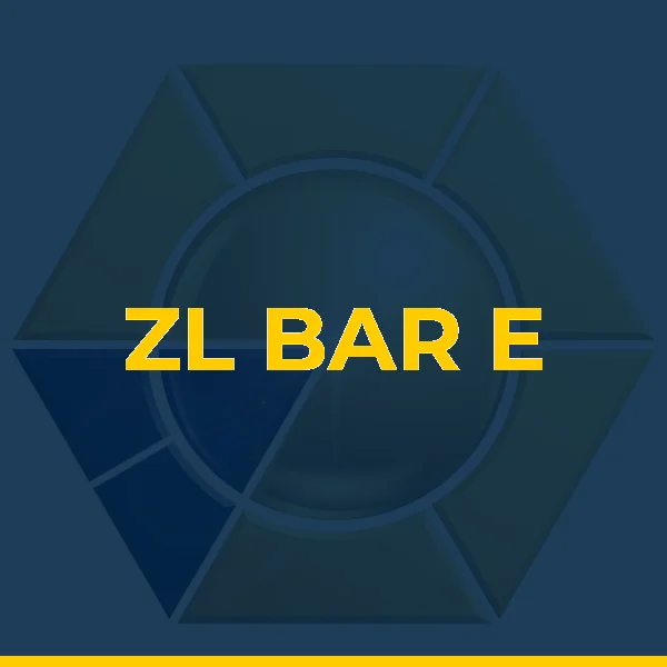 Foto de ZL BAR E LANCHERIA LTDA