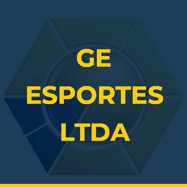 Foto de GE ESPORTES LTDA