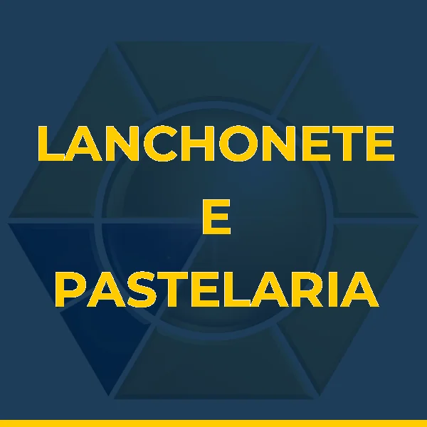 Foto de LANCHONETE E PASTELARIA DOS AMIGOS II  LTDA