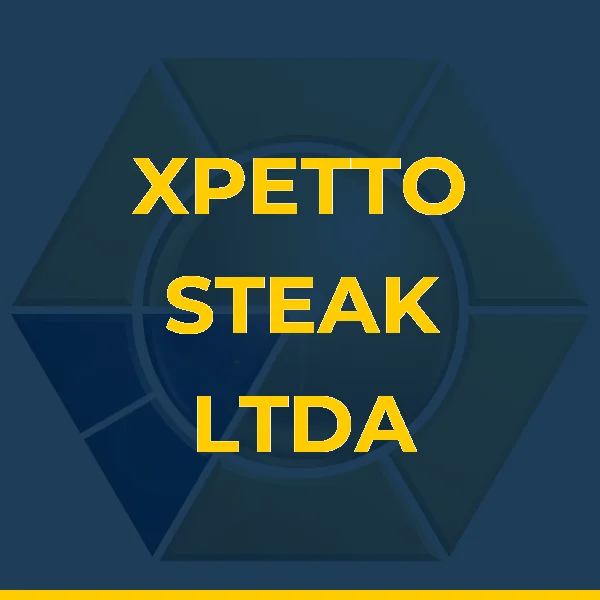 Foto de XPETTO STEAK LTDA