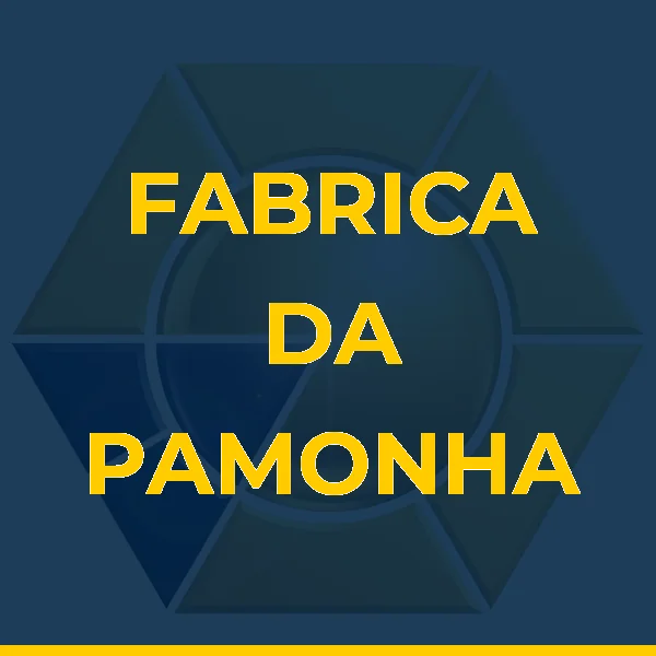 Foto de FABRICA DA PAMONHA