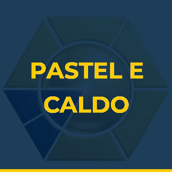 Foto de PASTEL E CALDO DE CANA