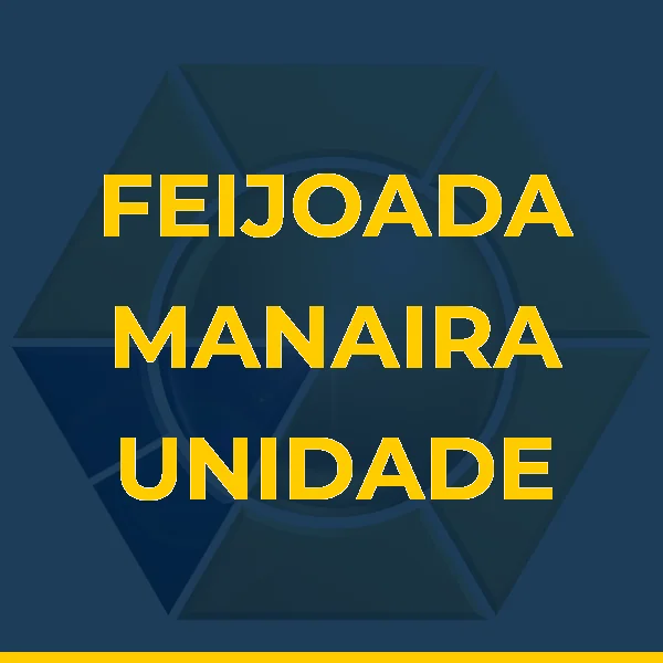 Foto de FEIJOADA MANAIRA UNIDADE BESSA
