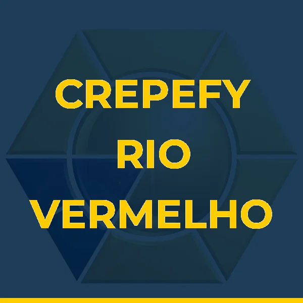 Foto de CREPEFY RIO VERMELHO
