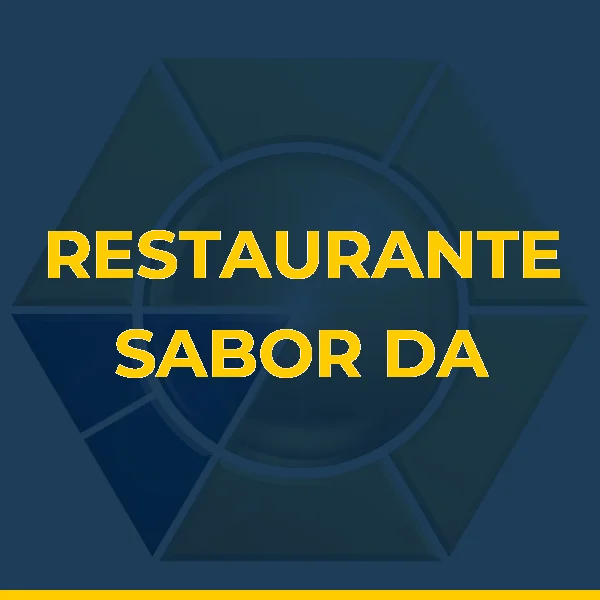 Foto de RESTAURANTE SABOR DA VILA