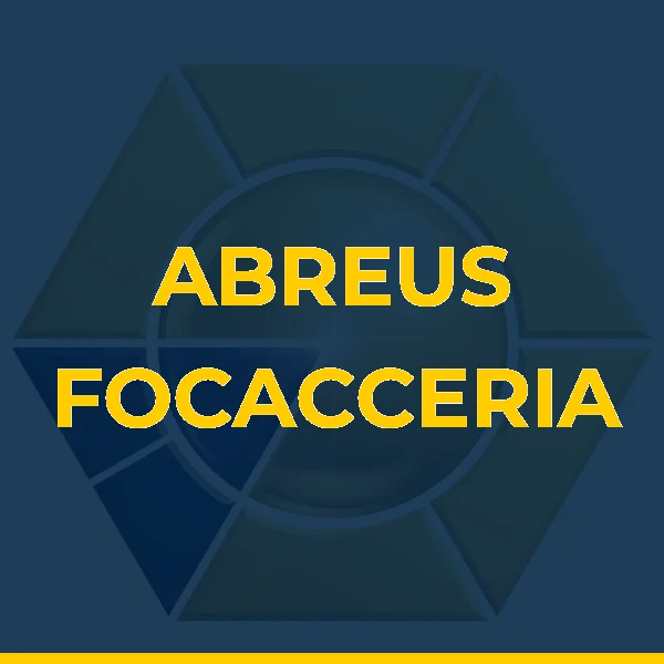 Foto de ABREUS FOCACCERIA SANDWICHES E PIZZA SHOPP LTDA