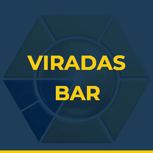 Foto de VIRADAS BAR