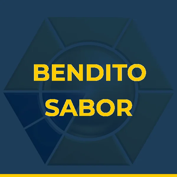 Foto de BENDITO SABOR