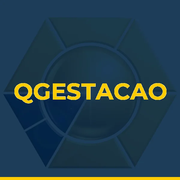 Foto de QGESTACAO