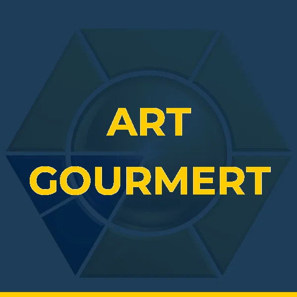 Foto de ART GOURMERT