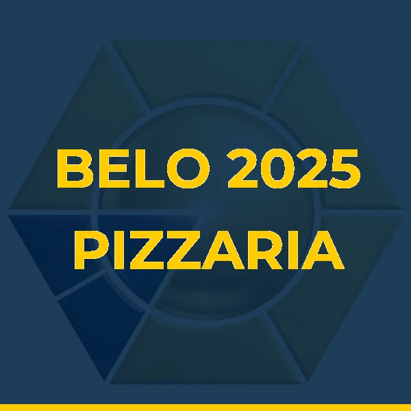 Foto de BELO 2025 PIZZARIA LTDA