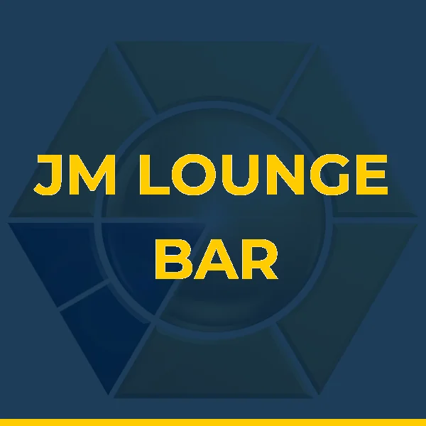 Foto de JM LOUNGE BAR