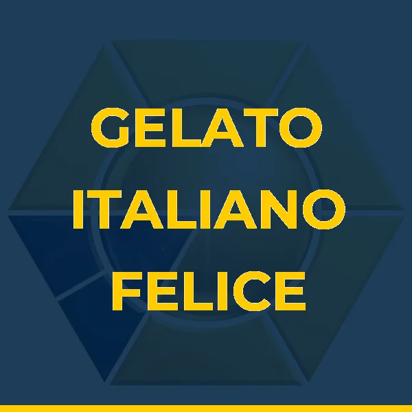 Foto de GELATO ITALIANO FELICE COMERCIO DE ALIMENTOS LTDA