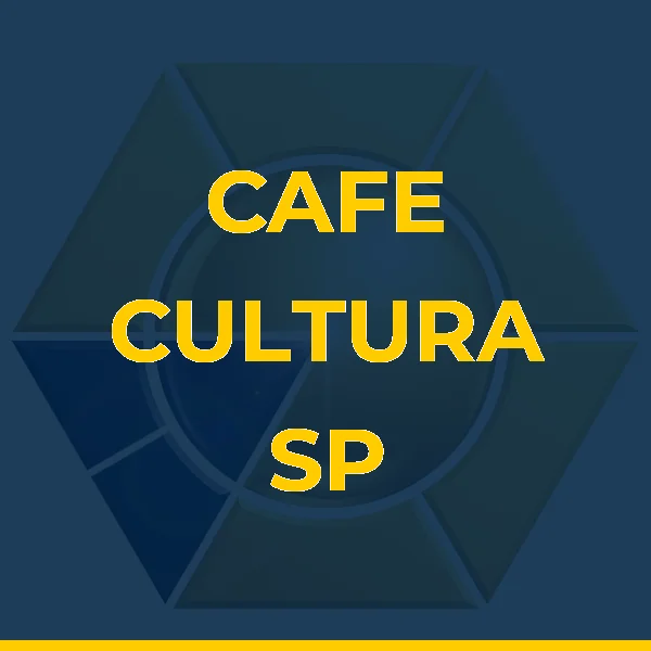 Foto de CAFE CULTURA SP LTDA