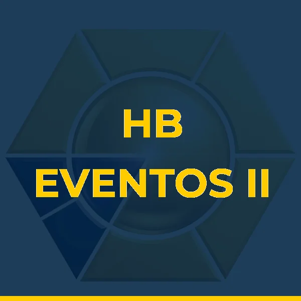 Foto de HB EVENTOS II
