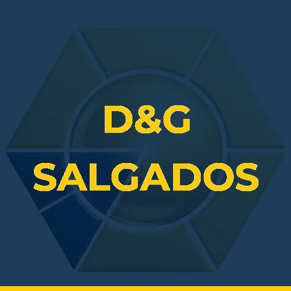 Foto de D&G SALGADOS