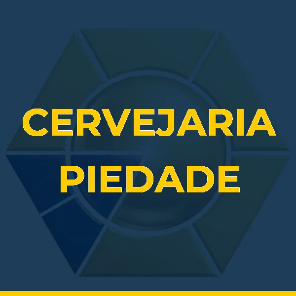 Foto de CERVEJARIA PIEDADE