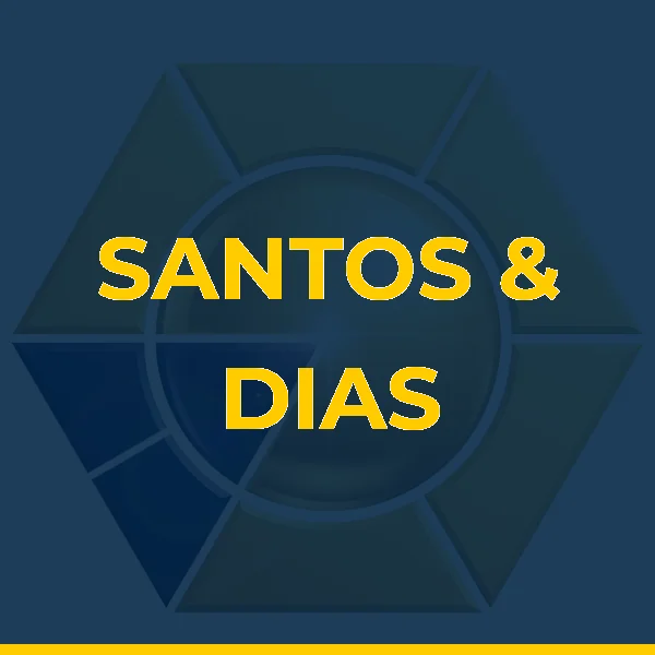 Foto de SANTOS & DIAS RESTAURANTE E LANCHONETE LTDA
