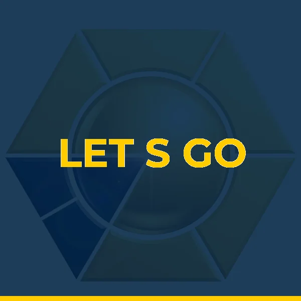 Foto de LET S GO GASTRO BAR LTDA