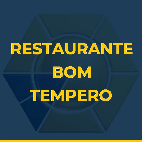 Foto de RESTAURANTE BOM TEMPERO