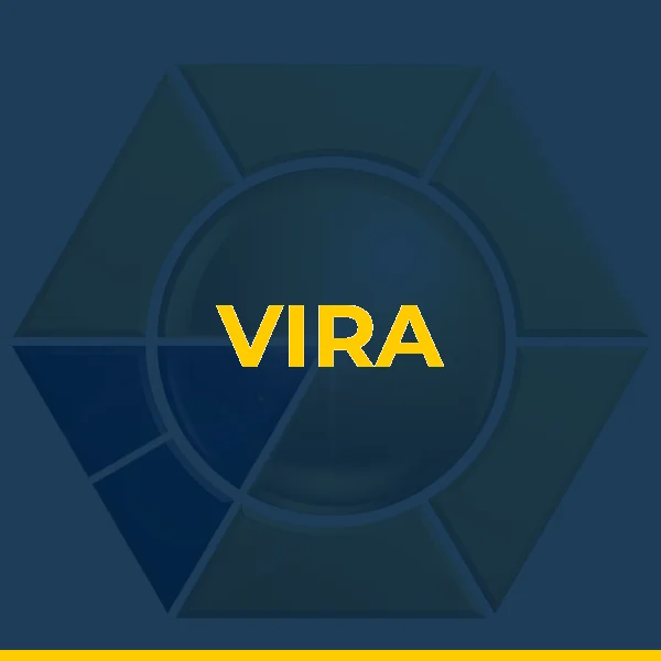 Foto de VIRA