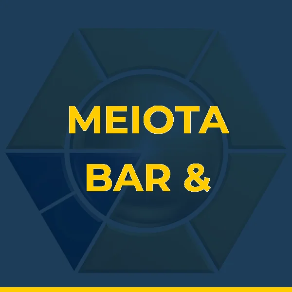 Foto de MEIOTA BAR & COZINHA