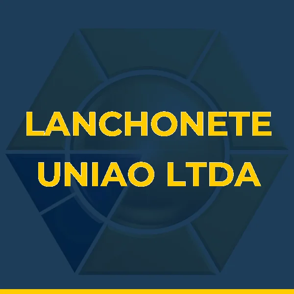 Foto de LANCHONETE UNIAO LTDA