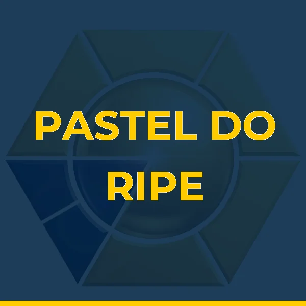 Foto de PASTEL DO RIPE LTDA