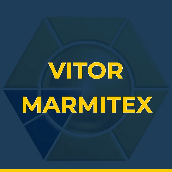 Foto de VITOR MARMITEX