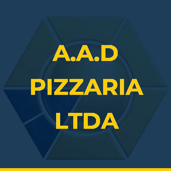 Foto de A.A.D PIZZARIA LTDA