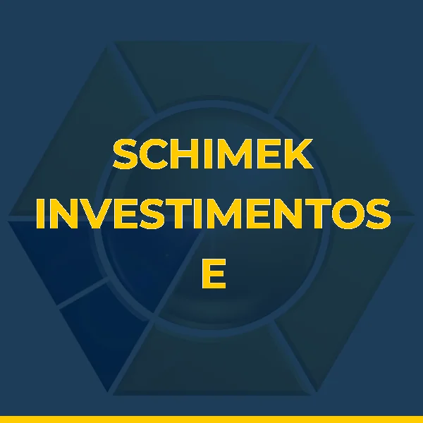 Foto de SCHIMEK INVESTIMENTOS E PARTICIPACOES LTDA