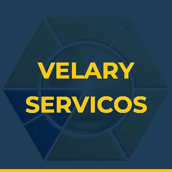 Foto de VELARY SERVICOS AUTOMOTIVOS
