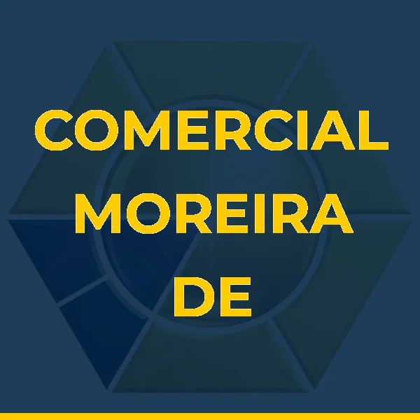 Foto de COMERCIAL MOREIRA DE GRAOS E SERVICOS DE TRANSPORTES LTDA